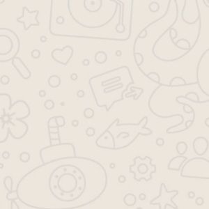 Meet your Posher, Eli